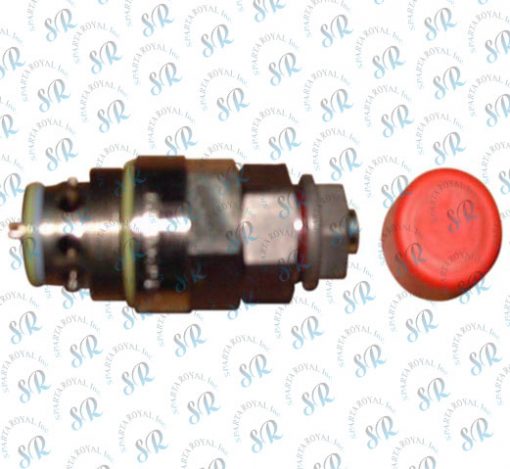 pressure-limit-valve-cartridge-m1-7200-00-330-bar-10058864