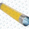 -pumping-cylinder-dn-180-x-1518-10009770