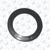 radial-sealing-ring-10004226