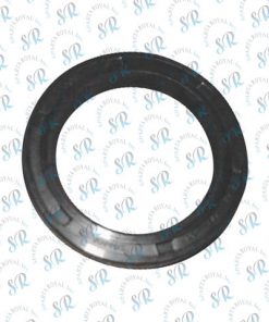 radial-sealing-ring-10004226