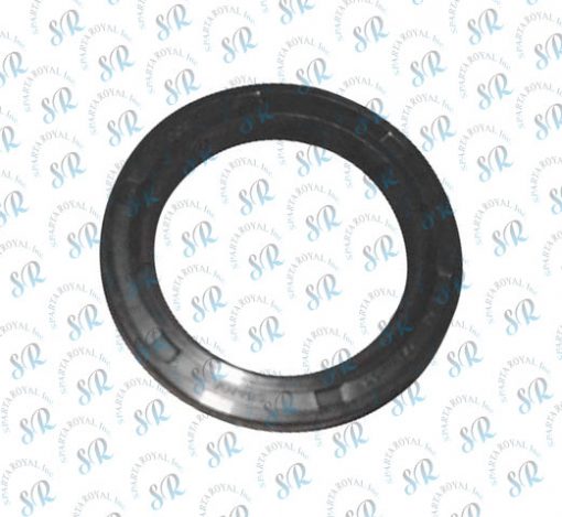 radial-sealing-ring-10004226