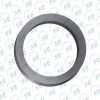 radial-sealing-ring-10006386