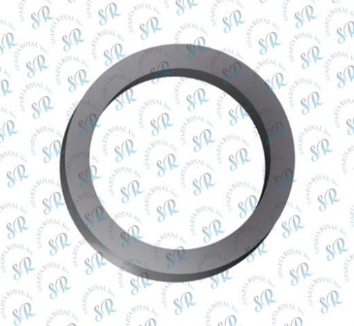 radial-sealing-ring-10006386