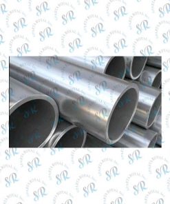 raw-pipe-dn-125-st52-6m-raw4349