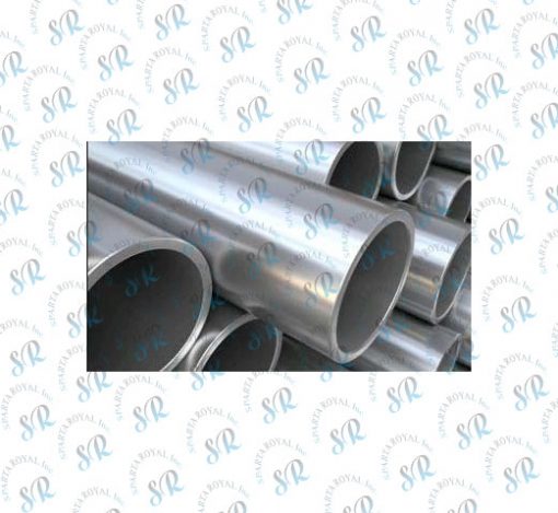 raw-pipe-dn-125-st52-6m-raw4349