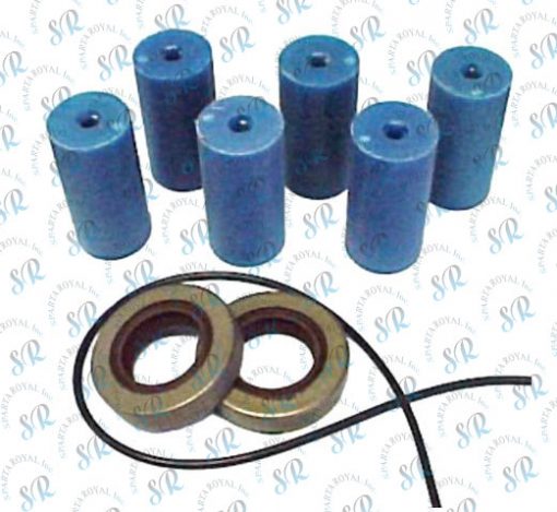 repair-kit-for-1502-water-pump-30301745kit