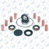 repair-kit-teflon-for-7560-water-pump-3430-511T