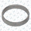 ring-a-9x45,5-5-51