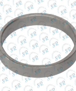 ring-a-9x45,5-5-51