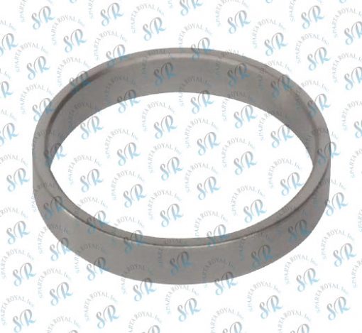 ring-a-9x45,5-5-51