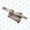 rock-valve-dn-165-30394422