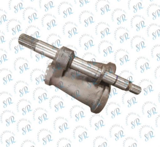 rock-valve-dn-165-30394422