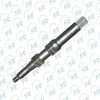 rock-valve-shaft-4-bolts-10048762