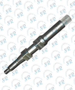 rock-valve-shaft-4-bolts-10048762