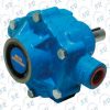 roller-water-pump-hydraulic-7560-c-kmt-10011294