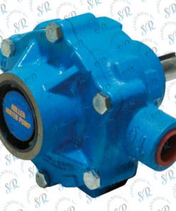 roller-water-pump-hydraulic-7560-c-kmt-10011294