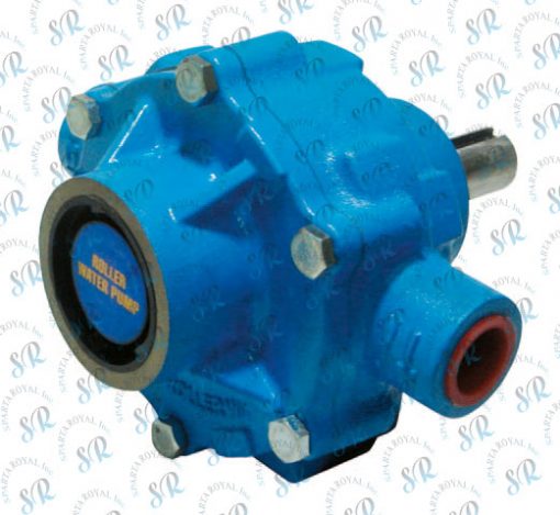 roller-water-pump-hydraulic-7560-c-kmt-10011294