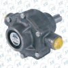 roller-water-pump-hydraulic-7560-n-kmt-10011294pro