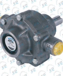 roller-water-pump-hydraulic-7560-n-kmt-10011294pro