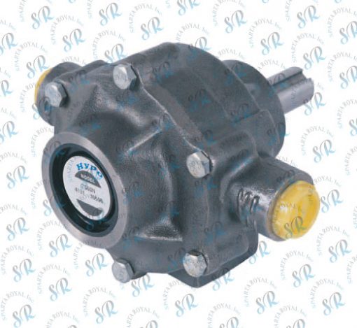 roller-water-pump-hydraulic-7560-n-kmt-10011294pro