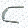 round-steel-stirrup-10010238