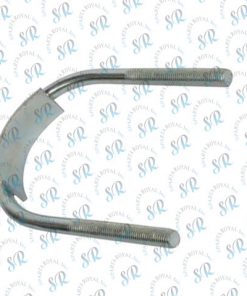 round-steel-stirrup-10010238