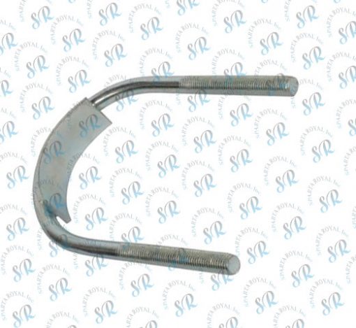 round-steel-stirrup-10010238