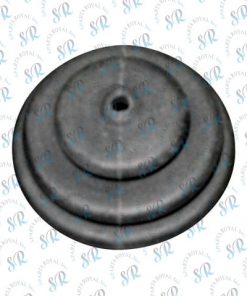 rubber-toggle-10139220