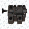 safety-valve-agem-32-350-10009673