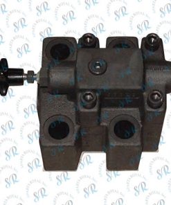 safety-valve-agem-32-350-10009673