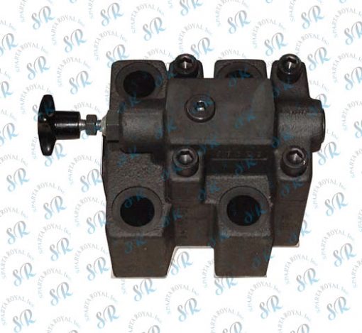 safety-valve-agem-32-350-10009673