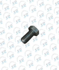 screw-din-933m-36-x-70-8,8-10018117