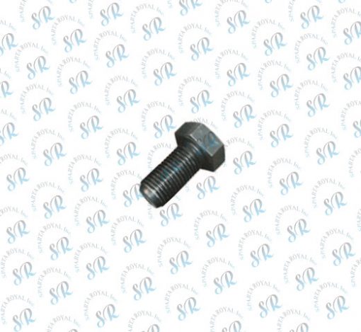 screw-din-933m-36-x-70-8,8-10018117