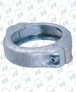 screw-type-coupling-5,5inc-10006587