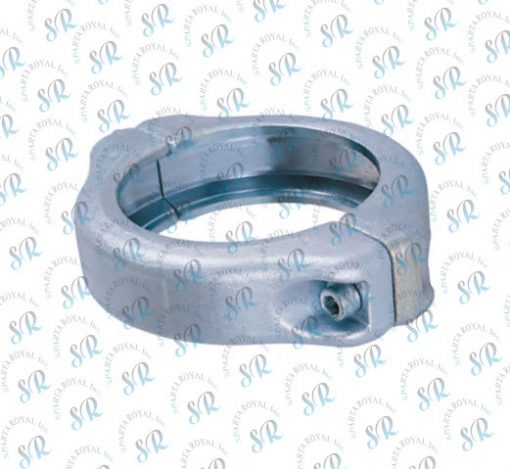 screw-type-coupling-5,5inc-10006587