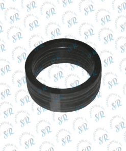 seal-gland-set-85-105-x-40-10006694,-seal-gland-set-45-65-x-27,5-10007414