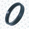 sealing-5,5inch-10002526