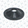 sealing-cone-10004928