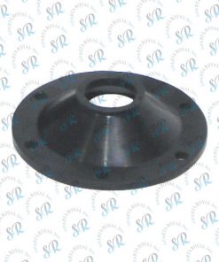 sealing-cone-10004928