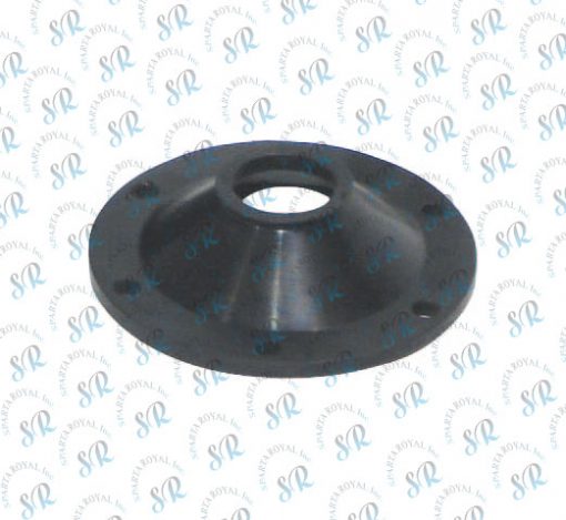 sealing-cone-10004928