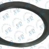 seal-ring-dn-250-10035783