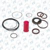 seal-set-for-hydraulic-motor-bucher-brel-470-10076459