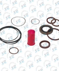 seal-set-for-hydraulic-motor-bucher-brel-470-10076459