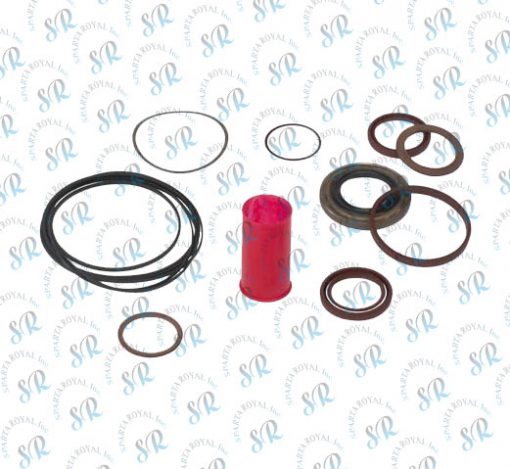 seal-set-for-hydraulic-motor-bucher-brel-470-10076459