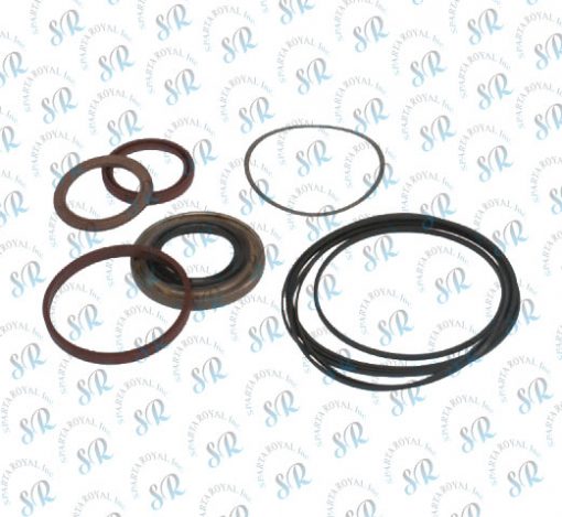 seal-set-for-oem-hydraulic-motor-76459