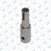 shaft-for-hydraulic-motor-bucher-brel-470-30334088