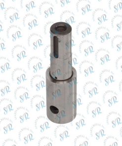 shaft-for-hydraulic-motor-bucher-brel-470-30334088