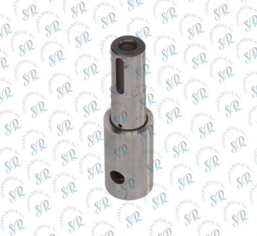 shaft-for-hydraulic-motor-bucher-brel-470-30334088