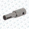 shaft-for-oem-hydraulic-motor-39180-shaft-10076460