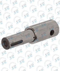 shaft-for-oem-hydraulic-motor-39180-shaft-10076460